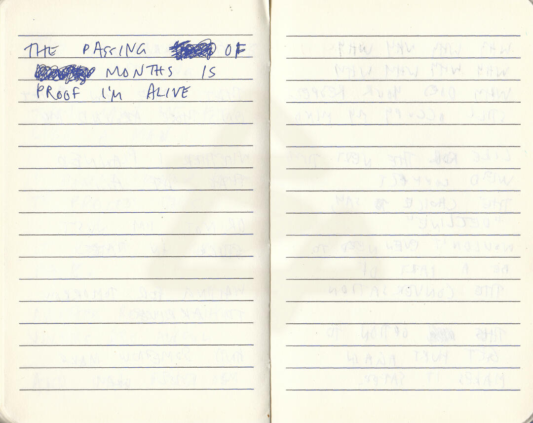 proof (2022) 2/2